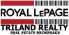 Royal LePage Triland Realty